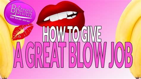 Watch WORLD'S BEST BLOWJOB! on Pornhub.com, the best hardcore porn site. Pornhub is home to the widest selection of free Blowjob sex videos full of the hottest pornstars. 